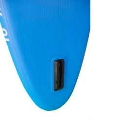 SUP Gonflable Rvolt 10'0 -Magasin D'Équipement De Sports Nautiques sup gonflable rvolt 10 0 4
