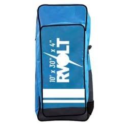 SUP Gonflable Rvolt 10'0 -Magasin D'Équipement De Sports Nautiques sup gonflable rvolt 10 0 6