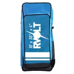 SUP Gonflable Rvolt 10'0 -Magasin D'Équipement De Sports Nautiques sup gonflable rvolt 10 0 7