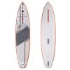 SUP Gonglable Naish Crossover All Around -Magasin D'Équipement De Sports Nautiques sup gonglable naish crossover all around