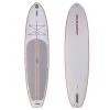 SUP Gonglable Naish Nalu All Around -Magasin D'Équipement De Sports Nautiques sup gonglable naish nalu all around