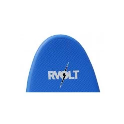 Surf AIR Gonflable Rvolt -Magasin D'Équipement De Sports Nautiques surf air gonflable rvolt 10