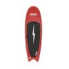 Surf AIR Gonflable Rvolt -Magasin D'Équipement De Sports Nautiques surf air gonflable rvolt