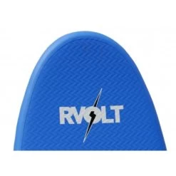 Surf AIR Gonflable Rvolt -Magasin D'Équipement De Sports Nautiques surf air gonflable rvolt 11