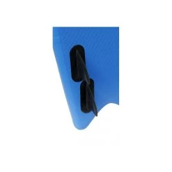 Surf AIR Gonflable Rvolt -Magasin D'Équipement De Sports Nautiques surf air gonflable rvolt 12