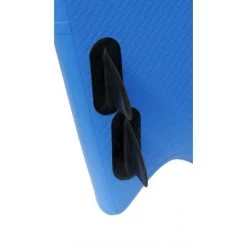 Surf AIR Gonflable Rvolt -Magasin D'Équipement De Sports Nautiques surf air gonflable rvolt 13