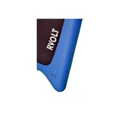Surf AIR Gonflable Rvolt -Magasin D'Équipement De Sports Nautiques surf air gonflable rvolt 14