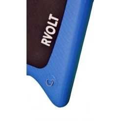 Surf AIR Gonflable Rvolt -Magasin D'Équipement De Sports Nautiques surf air gonflable rvolt 15