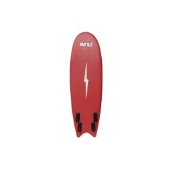 Surf AIR Gonflable Rvolt -Magasin D'Équipement De Sports Nautiques surf air gonflable rvolt 2