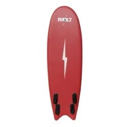 Surf AIR Gonflable Rvolt -Magasin D'Équipement De Sports Nautiques surf air gonflable rvolt 3