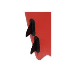 Surf AIR Gonflable Rvolt -Magasin D'Équipement De Sports Nautiques surf air gonflable rvolt 6