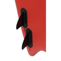 Surf AIR Gonflable Rvolt -Magasin D'Équipement De Sports Nautiques surf air gonflable rvolt 7