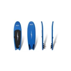 Surf AIR Gonflable Rvolt -Magasin D'Équipement De Sports Nautiques surf air gonflable rvolt 8