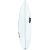 Surf DHD Pro Series MF DNA FCS -Magasin D'Équipement De Sports Nautiques surf dhd pro series mf dna fcs