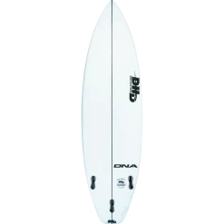 Surf DHD Pro Series MF DNA FCS -Magasin D'Équipement De Sports Nautiques surf dhd pro series mf dna fcs 4
