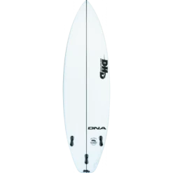 Surf DHD Pro Series MF DNA FCS -Magasin D'Équipement De Sports Nautiques surf dhd pro series mf dna fcs 5