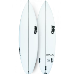 Surf DHD Pro Series MF DNA FCS -Magasin D'Équipement De Sports Nautiques surf dhd pro series mf dna fcs 6