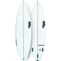 Surf DHD Pro Series MF DNA FCS -Magasin D'Équipement De Sports Nautiques surf dhd pro series mf dna fcs 7