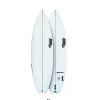 Surf DHD Pro Series MF JBAY FCSII -Magasin D'Équipement De Sports Nautiques surf dhd pro series mf jbay fcsii