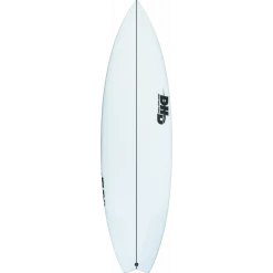 Surf DHD Pro Series MF JBAY FCSII -Magasin D'Équipement De Sports Nautiques surf dhd pro series mf jbay fcsii 2