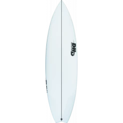 Surf DHD Pro Series MF JBAY FCSII -Magasin D'Équipement De Sports Nautiques surf dhd pro series mf jbay fcsii 3