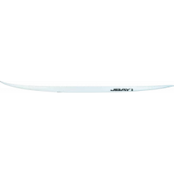 Surf DHD Pro Series MF JBAY FCSII -Magasin D'Équipement De Sports Nautiques surf dhd pro series mf jbay fcsii 5