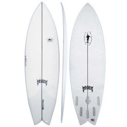 Surf Libtech Lost K.A. Swordfish -Magasin D'Équipement De Sports Nautiques surf libtech lost ka swordfish 1