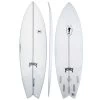 Surf Libtech Lost K.A. Swordfish -Magasin D'Équipement De Sports Nautiques surf libtech lost ka swordfish
