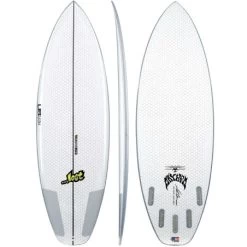 Surf Libtech Lost Puddle Jumper HP -Magasin D'Équipement De Sports Nautiques surf libtech lost puddle jumper 1