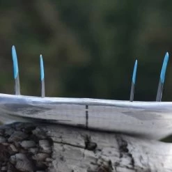 Surf Libtech Lost Puddle Jumper HP -Magasin D'Équipement De Sports Nautiques surf libtech lost puddle jumper 4