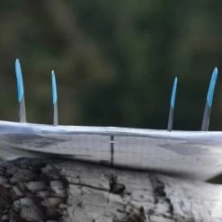 Surf Libtech Lost Puddle Jumper HP -Magasin D'Équipement De Sports Nautiques surf libtech lost puddle jumper 5