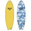 Surf Softboard Roxy Bat