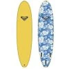 Surf Softboard Roxy Break -Magasin D'Équipement De Sports Nautiques surf softboard roxy break