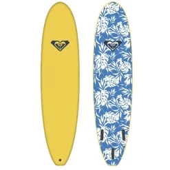 Surf Softboard Roxy Break