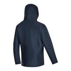 Sweat Neoprene Mystic Star 2mm Night Blue 8 Sweat Neoprene Mystic Star 2mm Night Blue -Magasin D'Équipement De Sports Nautiques sweat neoprene mystic star 2mm 2021 night blue 2