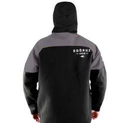 Sweat Sooruz Neo Jacket Hooded Outside October Men 2022 8 Sweat Sooruz Neo Jacket Hooded Outside October Men 2022 -Magasin D'Équipement De Sports Nautiques sweat sooruz neo jacket hooded outside october men 2022 2
