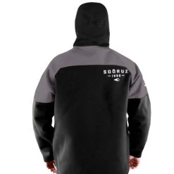 Sweat Sooruz Neo Jacket Hooded Outside October Men 2022 9 Sweat Sooruz Neo Jacket Hooded Outside October Men 2022 -Magasin D'Équipement De Sports Nautiques sweat sooruz neo jacket hooded outside october men 2022 3