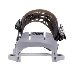 Système Hyperlite Lowback Binding 2022-2023 -Magasin D'Équipement De Sports Nautiques systeme hyperlite lowback binding 2022 2