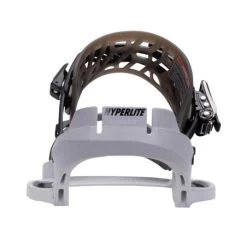 Système Hyperlite Lowback Binding 2022-2023 -Magasin D'Équipement De Sports Nautiques systeme hyperlite lowback binding 2022 3