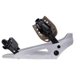 Système Hyperlite Lowback Binding 2022-2023 -Magasin D'Équipement De Sports Nautiques systeme hyperlite lowback binding 2022 4