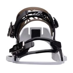 Système Hyperlite Lowback Binding 2022-2023 -Magasin D'Équipement De Sports Nautiques systeme hyperlite lowback binding 2022 6