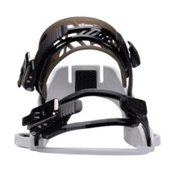 Système Hyperlite Lowback Binding 2022-2023 -Magasin D'Équipement De Sports Nautiques systeme hyperlite lowback binding 2022 7