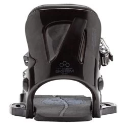 Système Hyperlite Pro Binding 2022-2023 -Magasin D'Équipement De Sports Nautiques systeme hyperlite pro binding 2022 10