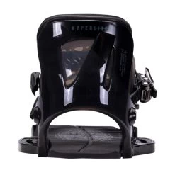 Système Hyperlite Pro Binding 2022-2023 -Magasin D'Équipement De Sports Nautiques systeme hyperlite pro binding 2022 2