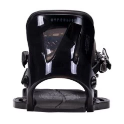 Système Hyperlite Pro Binding 2022-2023 -Magasin D'Équipement De Sports Nautiques systeme hyperlite pro binding 2022 3