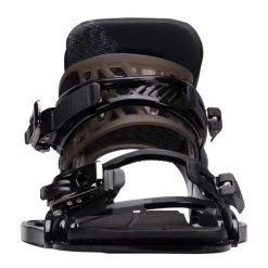 Système Hyperlite Pro Binding 2022-2023 -Magasin D'Équipement De Sports Nautiques systeme hyperlite pro binding 2022 6