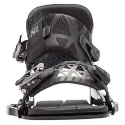 Système Hyperlite Pro Binding 2022-2023 -Magasin D'Équipement De Sports Nautiques systeme hyperlite pro binding 2022 8