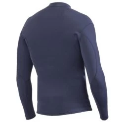 Top Néoprène Vissla Solid Sets 2mm FZ - Bleu 11 Top Néoprène Vissla Solid Sets 2mm FZ - Bleu -Magasin D'Équipement De Sports Nautiques top neoprene vissla solid sets 2mm fz bleu 3