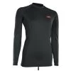 Top Thermique Manches Longues Femme ION -Magasin D'Équipement De Sports Nautiques top thermique manches longues femme ion 2023