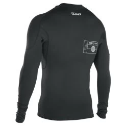 Top Thermique Manches Longues Homme ION -Magasin D'Équipement De Sports Nautiques top thermique manches longues homme ion 2023 2